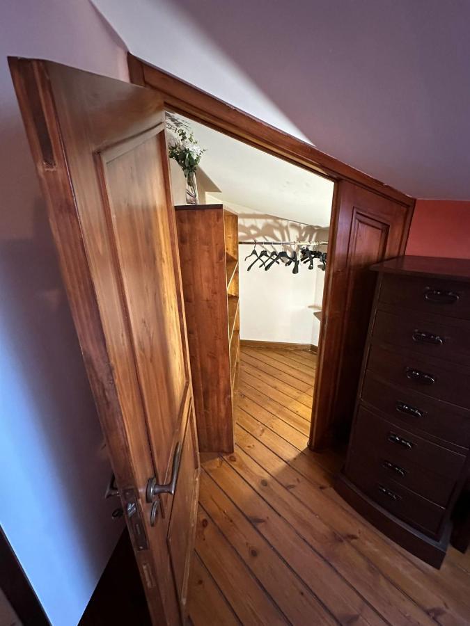 Il Sogno Di Jole Apartament Катания Екстериор снимка