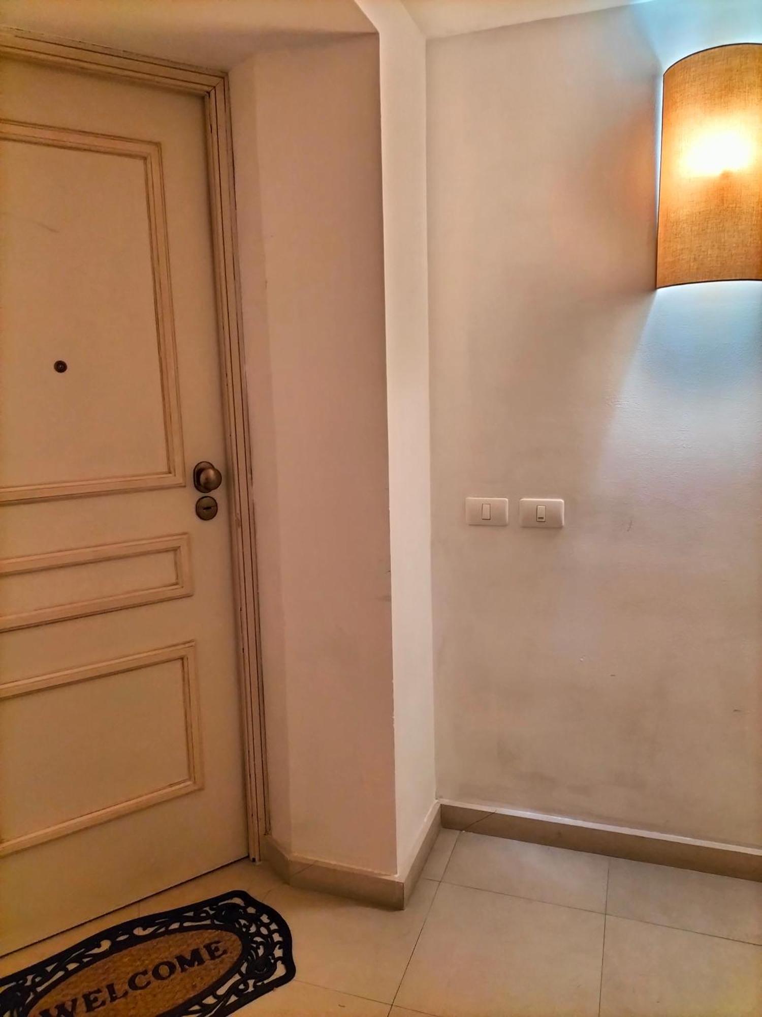 Il Sogno Di Jole Apartament Катания Екстериор снимка