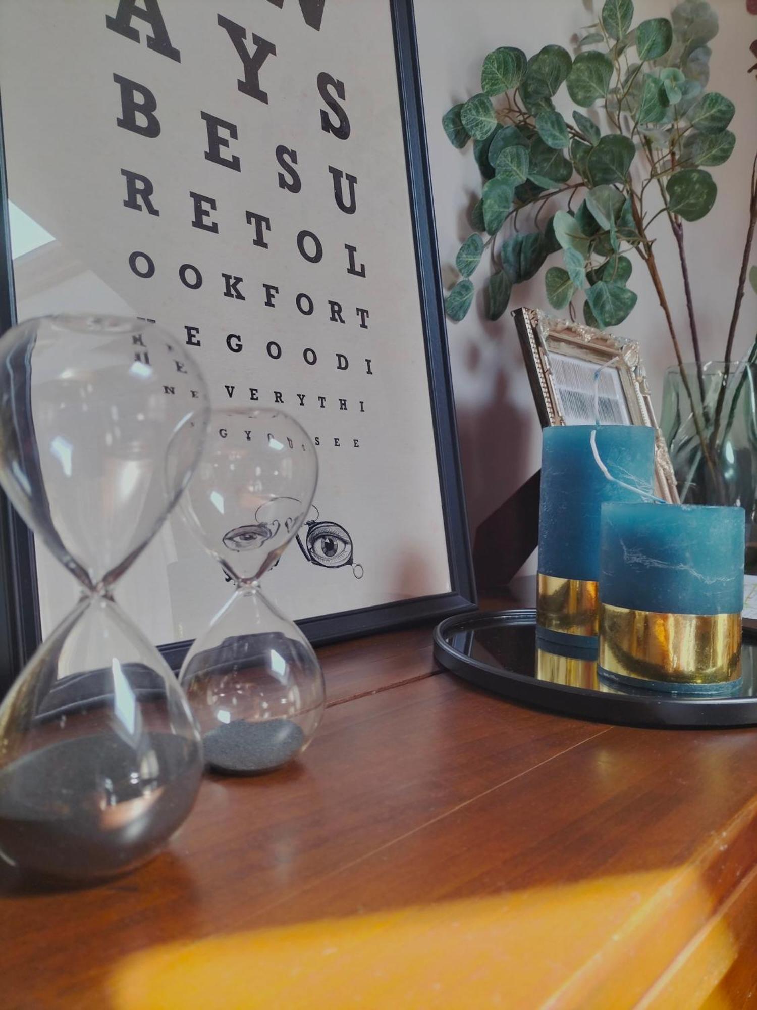 Il Sogno Di Jole Apartament Катания Екстериор снимка