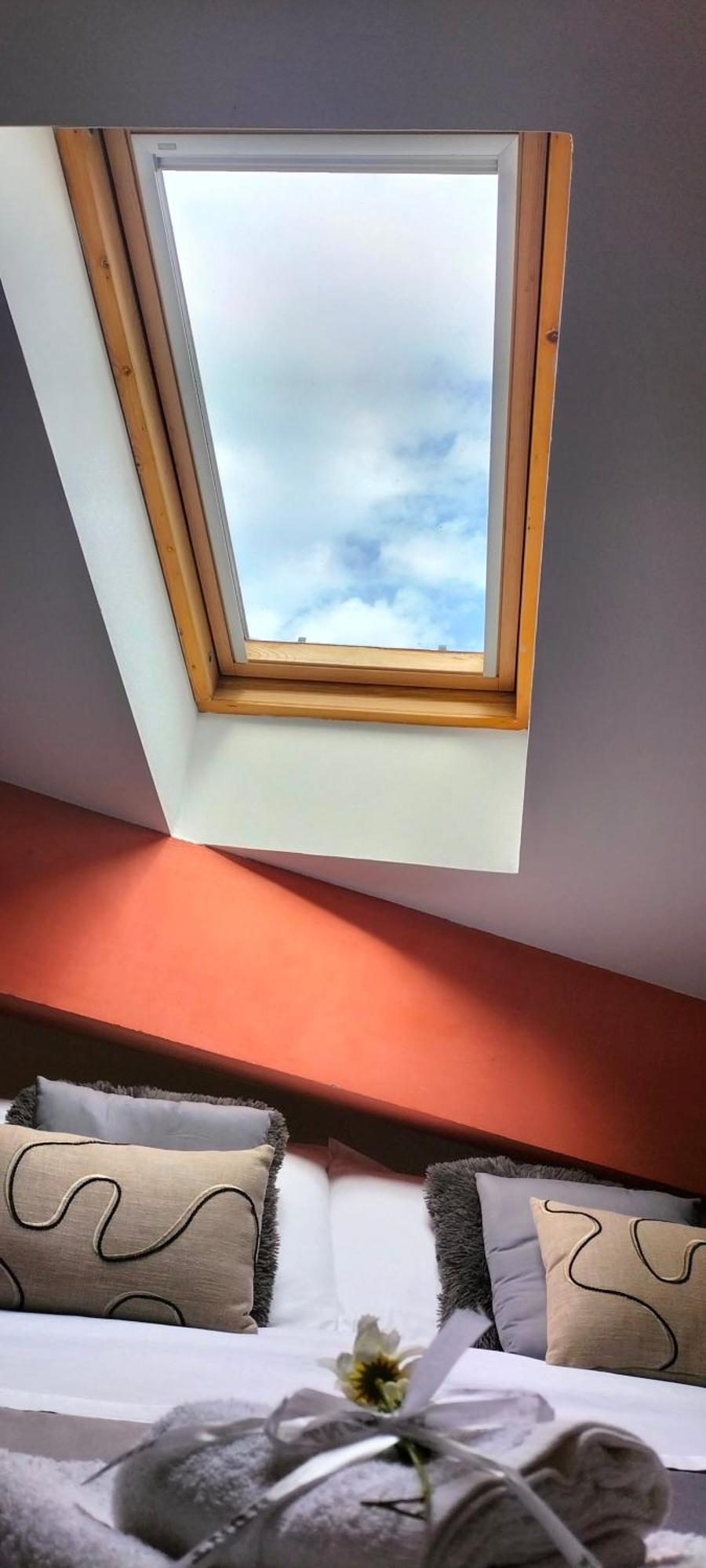 Il Sogno Di Jole Apartament Катания Екстериор снимка