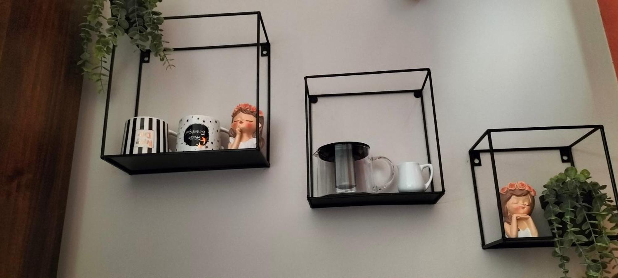Il Sogno Di Jole Apartament Катания Екстериор снимка