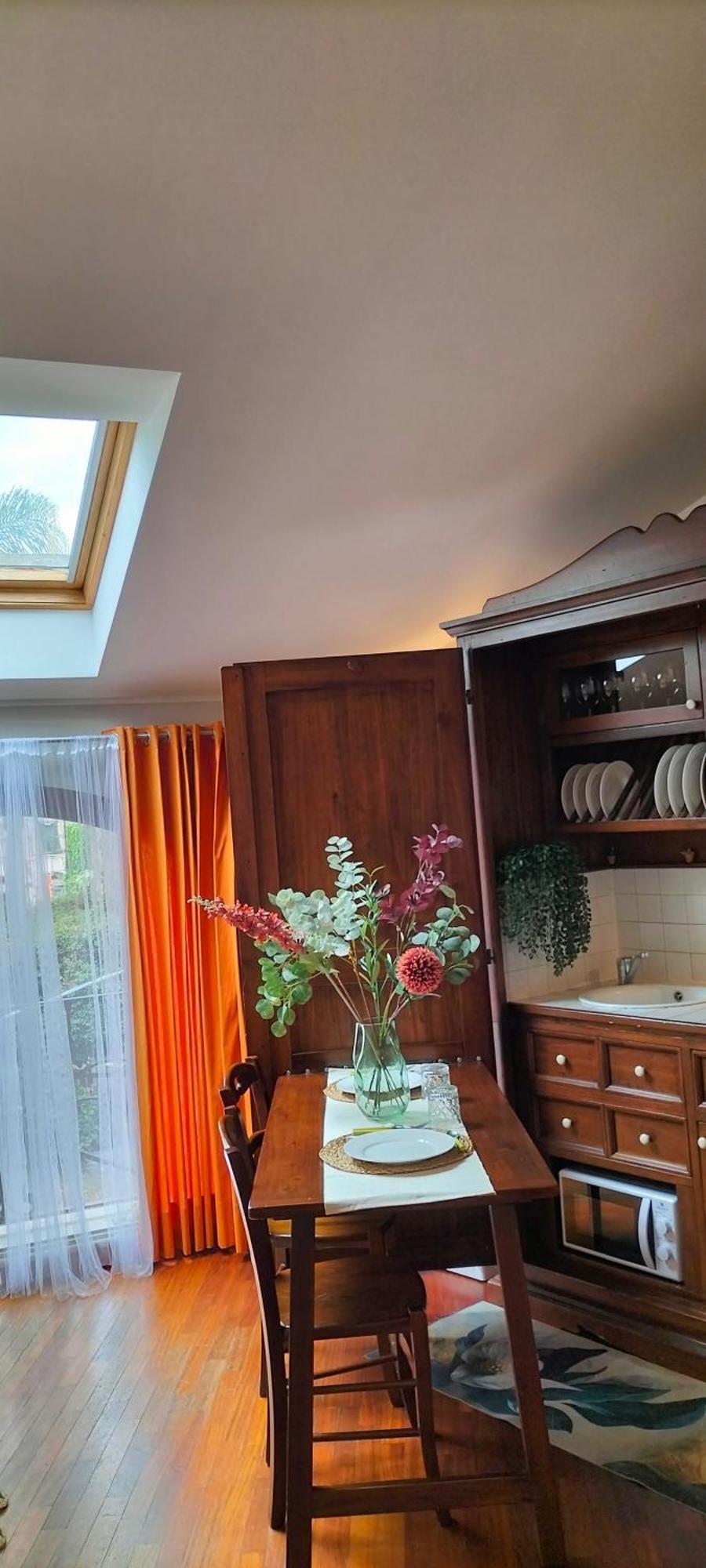Il Sogno Di Jole Apartament Катания Екстериор снимка