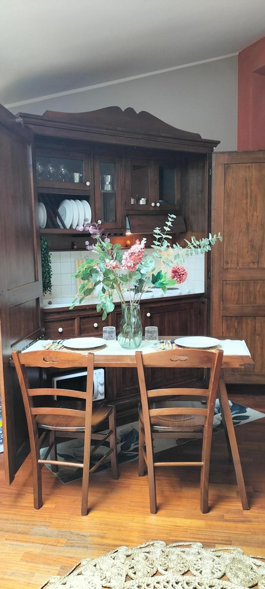 Il Sogno Di Jole Apartament Катания Екстериор снимка