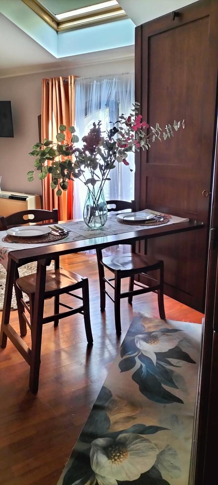 Il Sogno Di Jole Apartament Катания Екстериор снимка