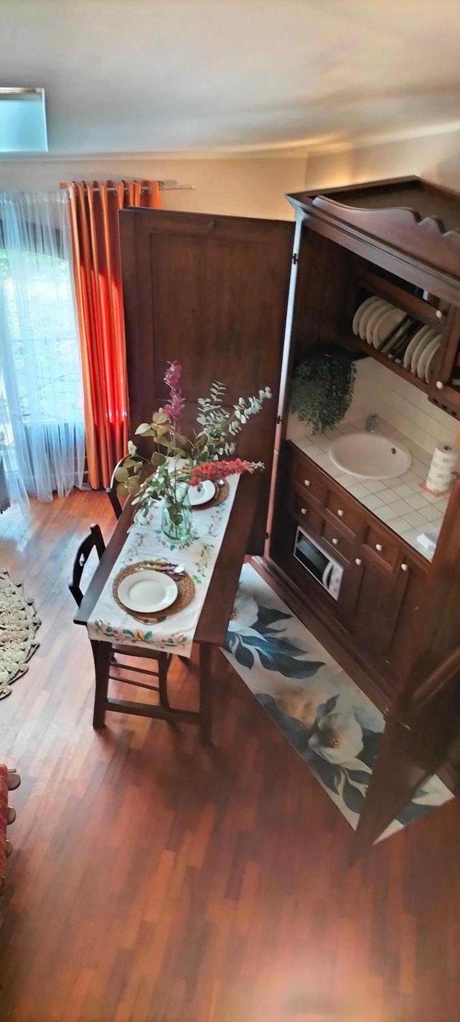 Il Sogno Di Jole Apartament Катания Екстериор снимка