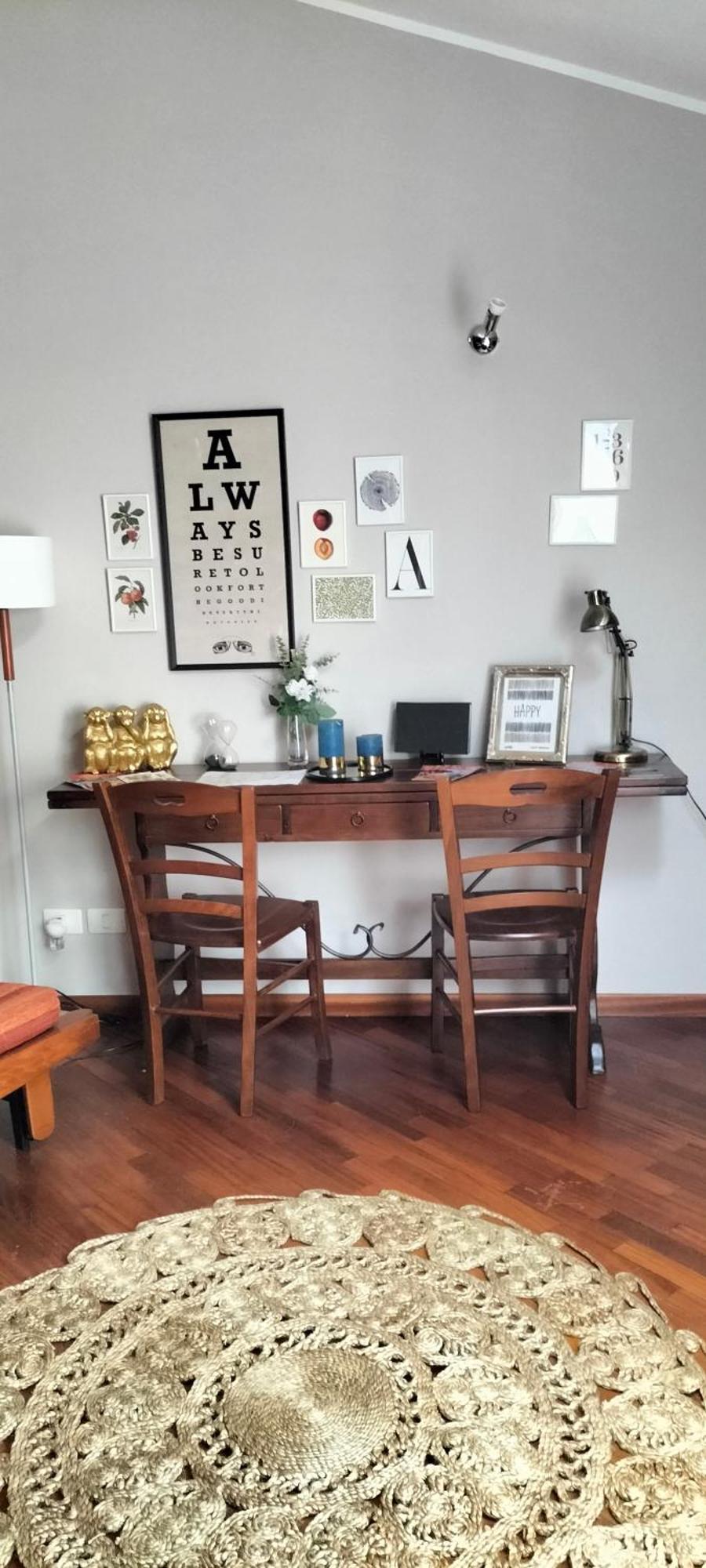 Il Sogno Di Jole Apartament Катания Екстериор снимка