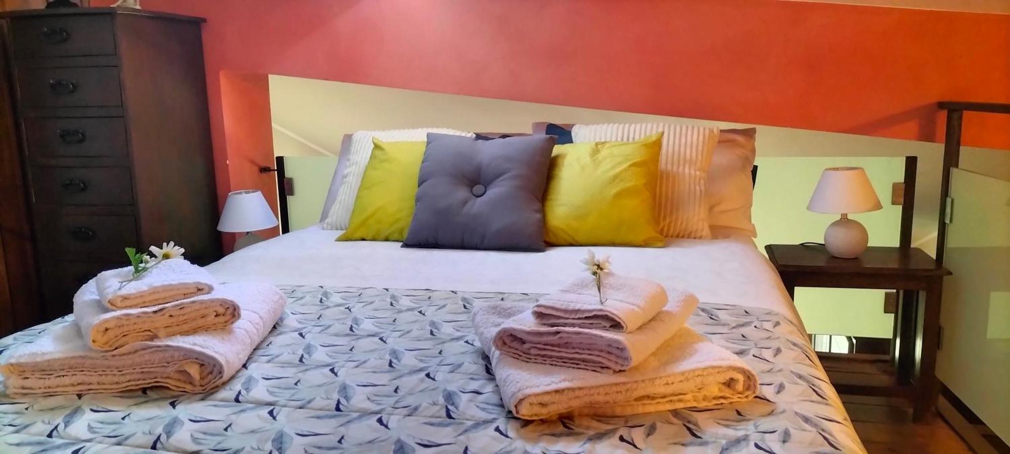 Il Sogno Di Jole Apartament Катания Екстериор снимка