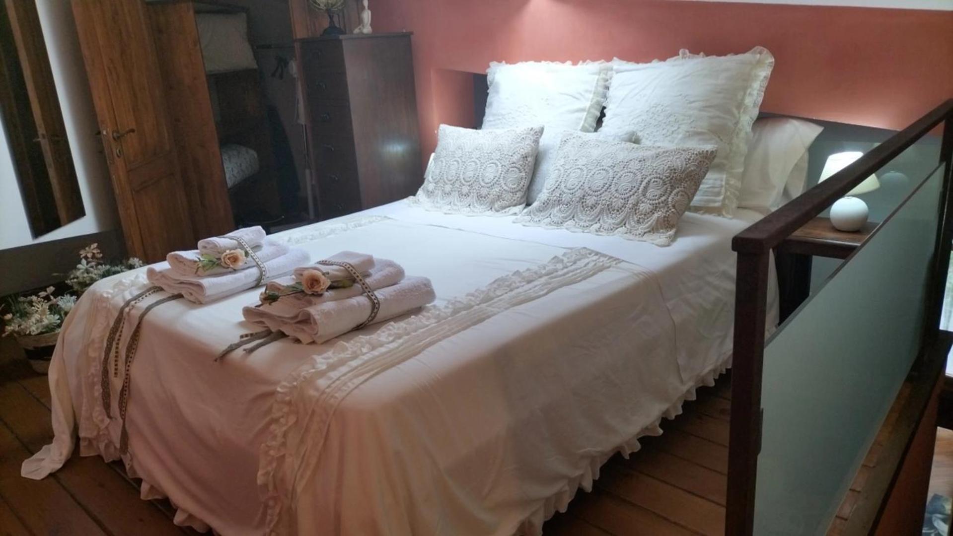 Il Sogno Di Jole Apartament Катания Екстериор снимка