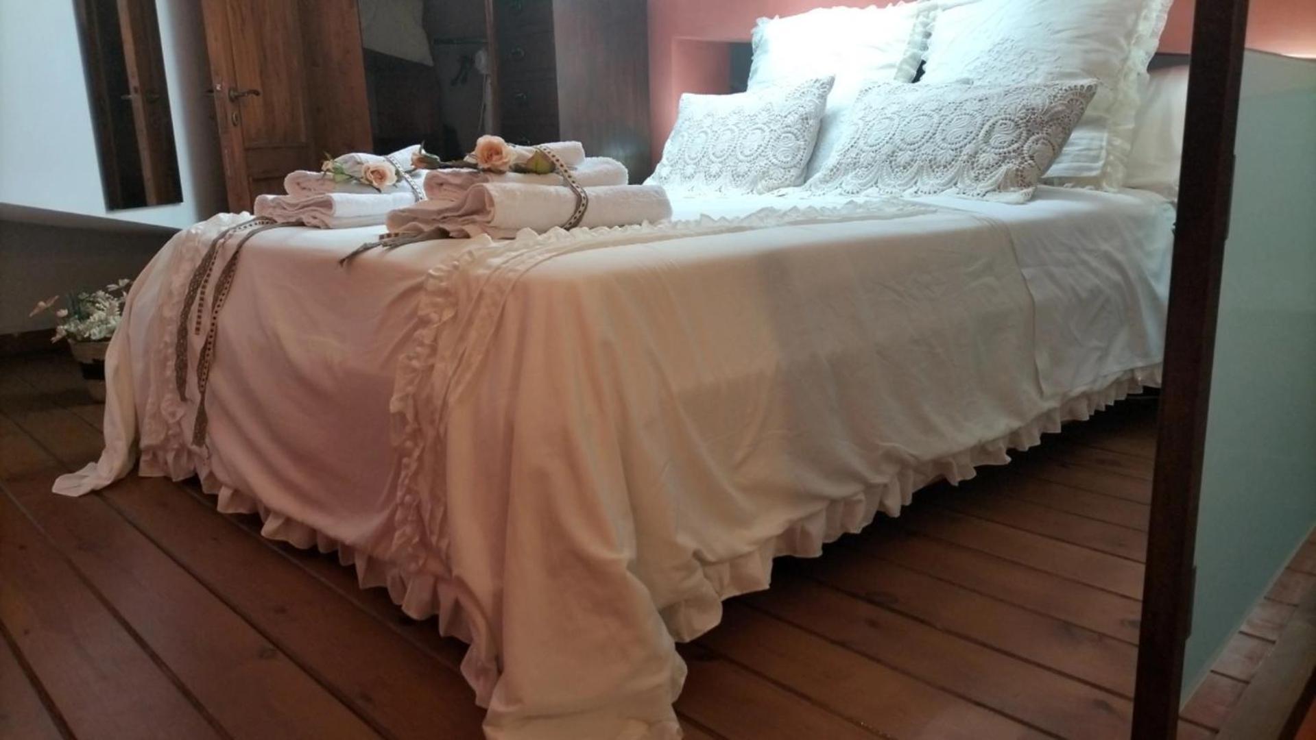 Il Sogno Di Jole Apartament Катания Екстериор снимка