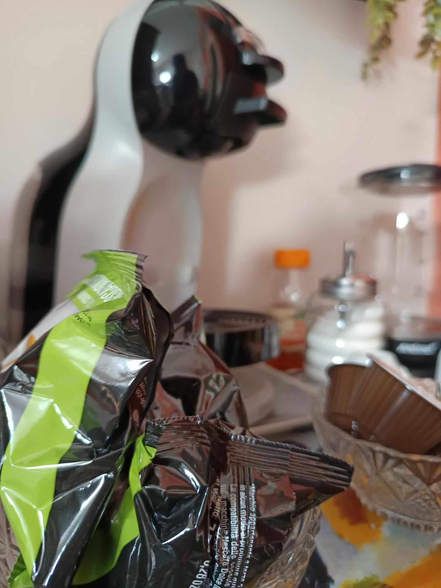 Il Sogno Di Jole Apartament Катания Екстериор снимка
